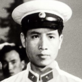 国产色爽女